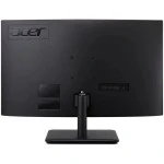 Монитор Acer ED270Xbiipx UM.HE0EE.X01 (27 ", VA, Full HD 1920x1080 (16:9), 240 Гц)