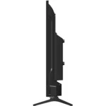 Телевизор BBK 39LEX-7168/TS2C 39 "