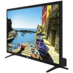 Телевизор BBK 39LEX-7168/TS2C 39 "