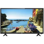 Телевизор BBK 39LEX-7168/TS2C 39 "