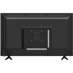 Телевизор BBK 39LEX-7168/TS2C 39 "