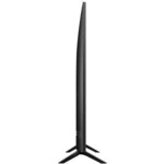 Телевизор Samsung QE85Q60TAUXRU