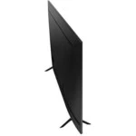 Телевизор Samsung QE85Q60TAUXRU