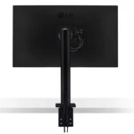 Монитор LG 32UN880-B 32UN880-B.ARUZ (31.5 ", IPS, 4K UHD 3840x2160 (16:9), 60 Гц)