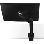 Монитор LG 32UN880-B 32UN880-B.ARUZ (31.5 ", IPS, 4K UHD 3840x2160 (16:9), 60 Гц)