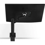 Монитор LG 32UN880-B 32UN880-B.ARUZ (31.5 ", IPS, 4K UHD 3840x2160 (16:9), 60 Гц)