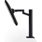 Монитор LG 32UN880-B 32UN880-B.ARUZ (31.5 ", IPS, 4K UHD 3840x2160 (16:9), 60 Гц)