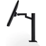 Монитор LG 32UN880-B 32UN880-B.ARUZ (31.5 ", IPS, 4K UHD 3840x2160 (16:9), 60 Гц)