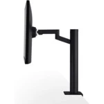 Монитор LG 32UN880-B 32UN880-B.ARUZ (31.5 ", IPS, 4K UHD 3840x2160 (16:9), 60 Гц)