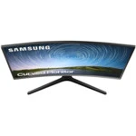 Монитор Samsung C32R502FHI LC32R502FHIXCI (31.5 ", VA, Full HD 1920x1080 (16:9), 75 Гц)