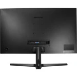 Монитор Samsung C32R502FHI LC32R502FHIXCI (31.5 ", VA, Full HD 1920x1080 (16:9), 75 Гц)