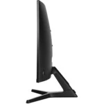 Монитор Samsung C32R502FHI LC32R502FHIXCI (31.5 ", VA, Full HD 1920x1080 (16:9), 75 Гц)