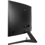 Монитор Samsung C32R502FHI LC32R502FHIXCI (31.5 ", VA, Full HD 1920x1080 (16:9), 75 Гц)