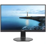 Монитор Philips 272B7QUPBEB 272B7QUPBEB/00 (27 ", IPS, Quad HD 2560x1440 (16:9), 75 Гц)
