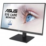 Монитор Asus VA27DQSB 90LM06H1-B01370 (27 ", IPS, Full HD 1920x1080 (16:9), 75 Гц)