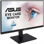 Монитор Asus VA27DQSB 90LM06H1-B01370 (27 ", IPS, Full HD 1920x1080 (16:9), 75 Гц)