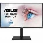 Монитор Asus VA27DQSB 90LM06H1-B01370 (27 ", IPS, Full HD 1920x1080 (16:9), 75 Гц)