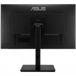 Монитор Asus VA27DQSB 90LM06H1-B01370 (27 ", IPS, Full HD 1920x1080 (16:9), 75 Гц)