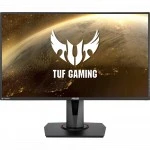 Монитор Asus TUF Gaming VG259QM 90LM0530-B02370 (24.5 ", IPS, Full HD 1920x1080 (16:9), 280 Гц)