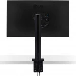 Монитор LG 32UN880-B (31.5 ", IPS, 4K UHD 3840x2160 (16:9), 60 Гц)