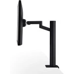 Монитор LG 32UN880-B (31.5 ", IPS, 4K UHD 3840x2160 (16:9), 60 Гц)