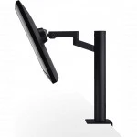 Монитор LG 32UN880-B (31.5 ", IPS, 4K UHD 3840x2160 (16:9), 60 Гц)