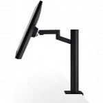 Монитор LG 32UN880-B (31.5 ", IPS, 4K UHD 3840x2160 (16:9), 60 Гц)