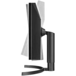 Монитор LG 34WL75C-B (34 ", IPS, Ultra-Wide QHD 3440x1440 (21:9), 60 Гц)