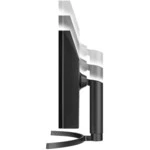 Монитор LG 34WL75C-B (34 ", IPS, Ultra-Wide QHD 3440x1440 (21:9), 60 Гц)