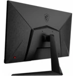 Монитор MSI 9S6-3CB51T-018 (27 ", IPS, Full HD 1920x1080 (16:9), 144 Гц)