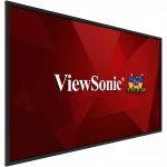 LED / LCD панель Viewsonic CDE4320 43 "