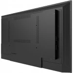 LED / LCD панель Viewsonic CDE4320 43 "