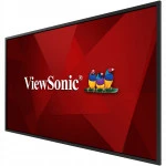 LED / LCD панель Viewsonic CDE4320 43 "