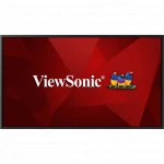 LED / LCD панель Viewsonic CDE4320 43 "