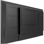 LED / LCD панель Viewsonic CDE4320 43 "