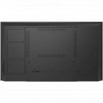 LED / LCD панель Viewsonic CDE4320 43 "