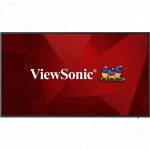 LED / LCD панель Viewsonic CDE6520 (65 ")
