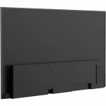 LED / LCD панель Viewsonic CDE6520 (65 ")