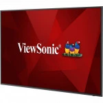 LED / LCD панель Viewsonic CDE6520 (65 ")