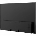 LED / LCD панель Viewsonic CDE6520 (65 ")