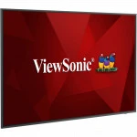 LED / LCD панель Viewsonic CDE6520 (65 ")