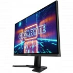 Монитор Gigabyte G27F-EK (27 ", IPS, Full HD 1920x1080 (16:9), 144 Гц)