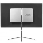 Монитор AOC U32U1 (31.5 ", VA, 4K UHD 3840x2160 (16:9), 60 Гц)