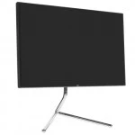 Монитор AOC U32U1 (31.5 ", VA, 4K UHD 3840x2160 (16:9), 60 Гц)