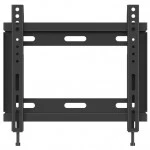 Опция к профессиональным панелям Hikvision DS-DM1940W