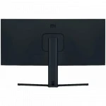 Монитор Xiaomi Mi Surface Display 34 VCR4002CN (34 ", IPS, Ultra-Wide QHD 3440x1440 (21:9), 144 Гц)