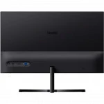 Монитор Xiaomi Redmi BHR4141CN (23.8 ", IPS, Full HD 1920x1080 (16:9), 60 Гц)