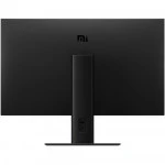 Монитор Xiaomi Mi Desktop Monitor VCR4001CN (23.8 ", IPS, Full HD 1920x1080 (16:9), 60 Гц)