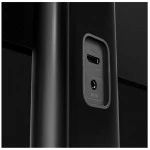 Монитор Xiaomi Mi Desktop Monitor VCR4001CN (23.8 ", IPS, Full HD 1920x1080 (16:9), 60 Гц)