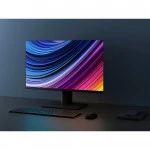 Монитор Xiaomi Mi Desktop Monitor VCR4001CN (23.8 ", IPS, Full HD 1920x1080 (16:9), 60 Гц)